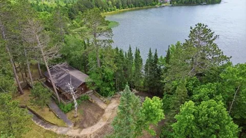 37222 N Courage Dr (Lot 5)