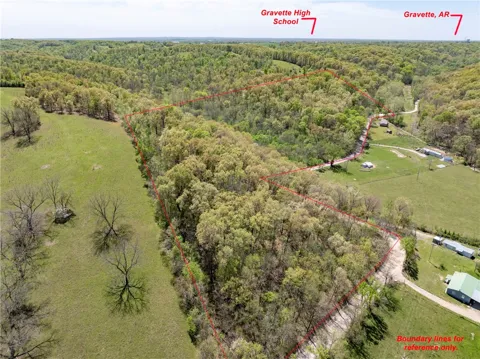 22 Rocky Dell Hollow Road
