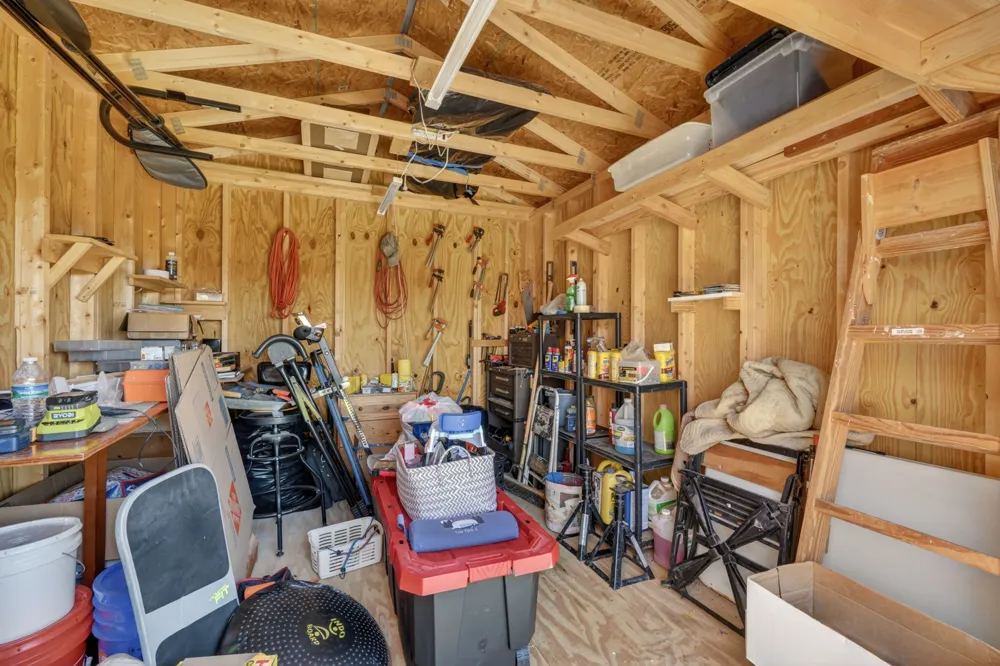 2308 Centaurus Way Granbury, TX 76048
