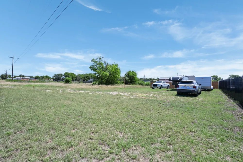 2308 Centaurus Way Granbury, TX 76048