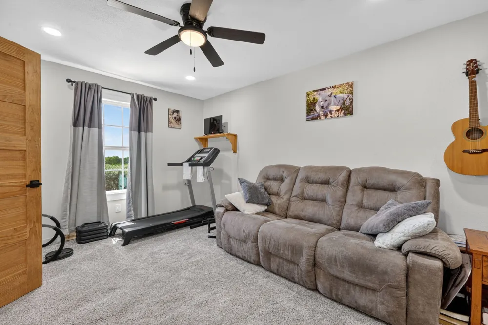 2308 Centaurus Way Granbury, TX 76048
