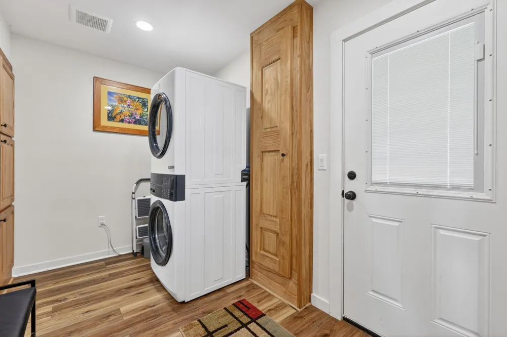 2308 Centaurus Way Granbury, TX 76048