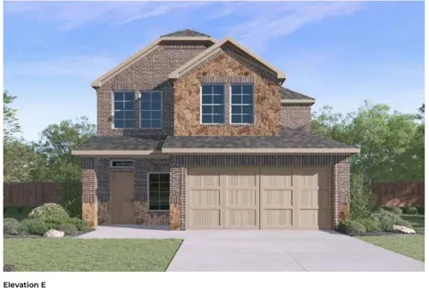 8201 Radiant Ridge Road