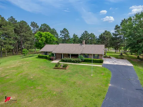 236 Charlie Cannon Road