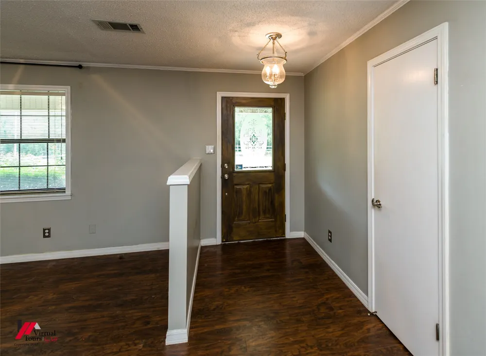 236 Charlie Cannon Road Coushatta, LA 71019