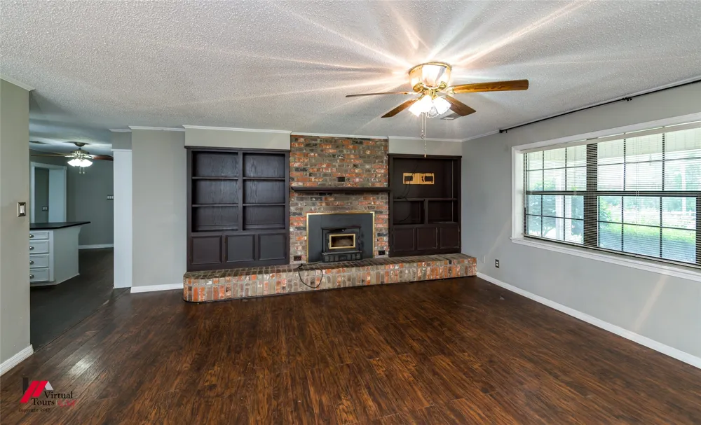236 Charlie Cannon Road Coushatta, LA 71019