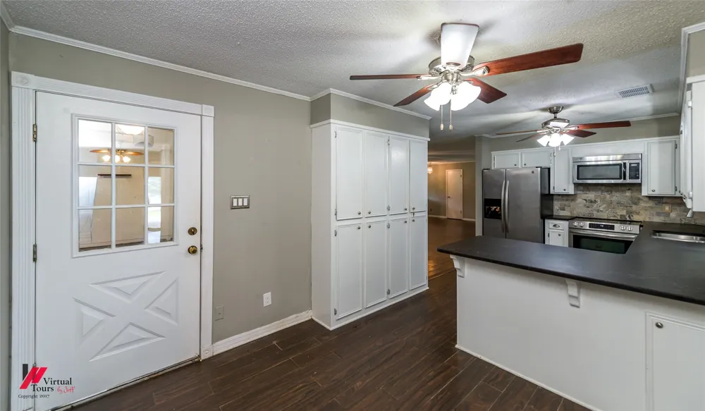 236 Charlie Cannon Road Coushatta, LA 71019