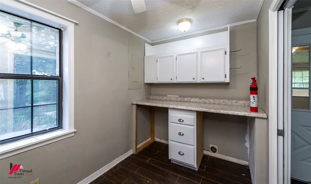 236 Charlie Cannon Road Coushatta, LA 71019