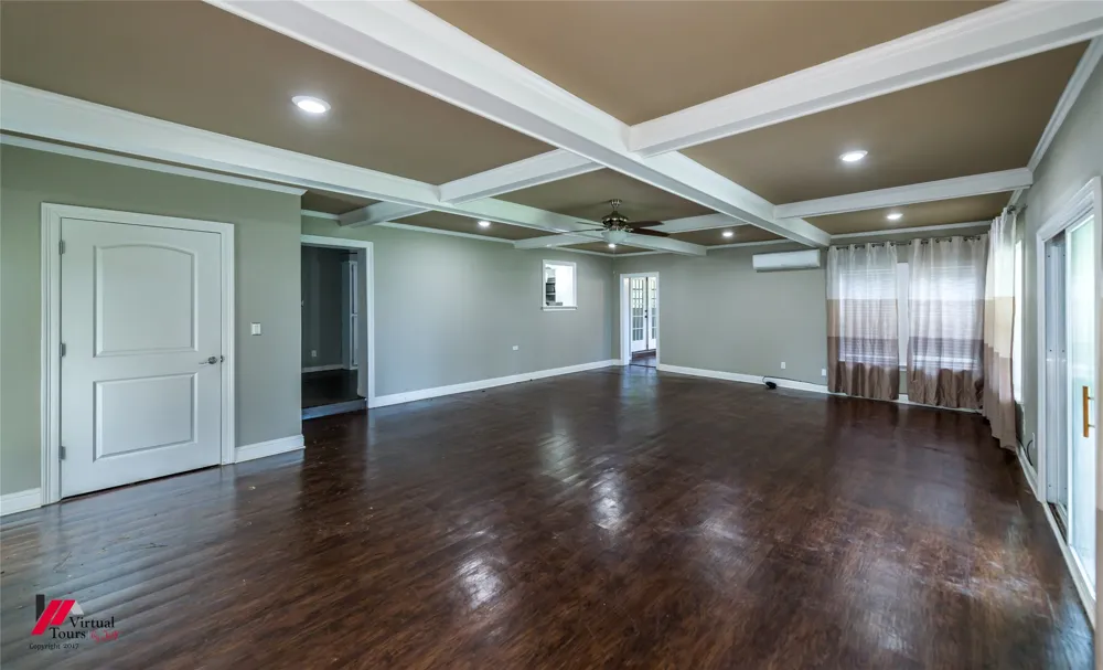 236 Charlie Cannon Road Coushatta, LA 71019