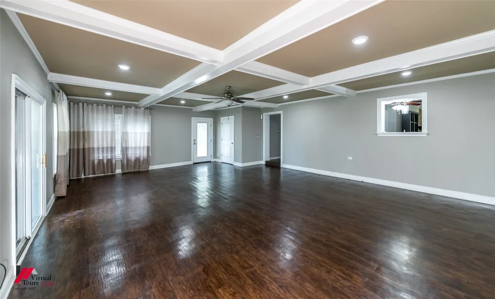 236 Charlie Cannon Road Coushatta, LA 71019