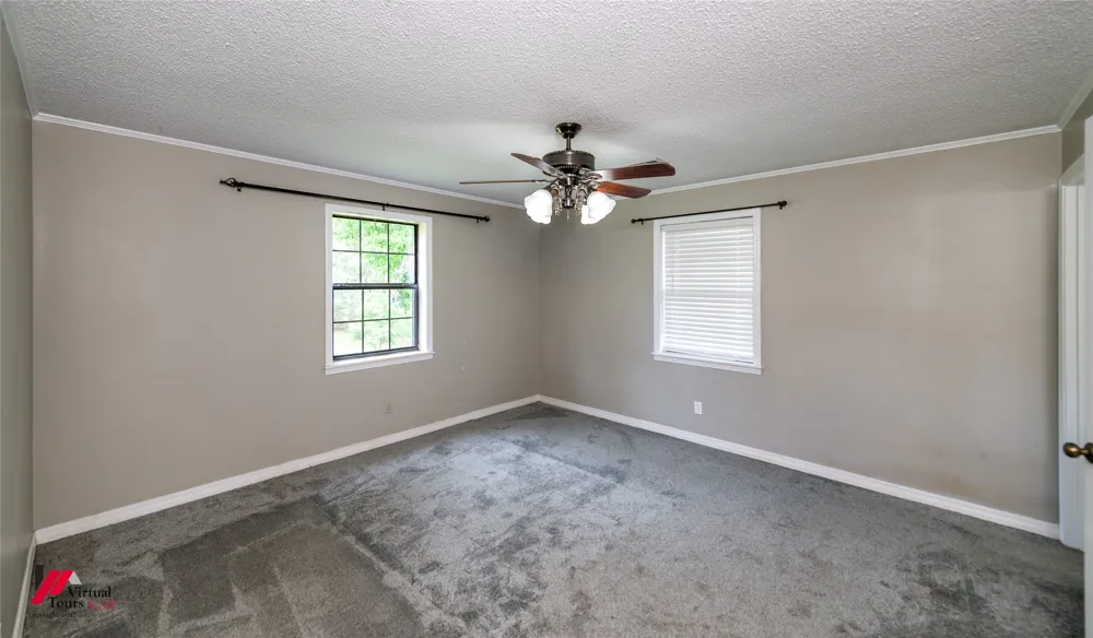 236 Charlie Cannon Road Coushatta, LA 71019