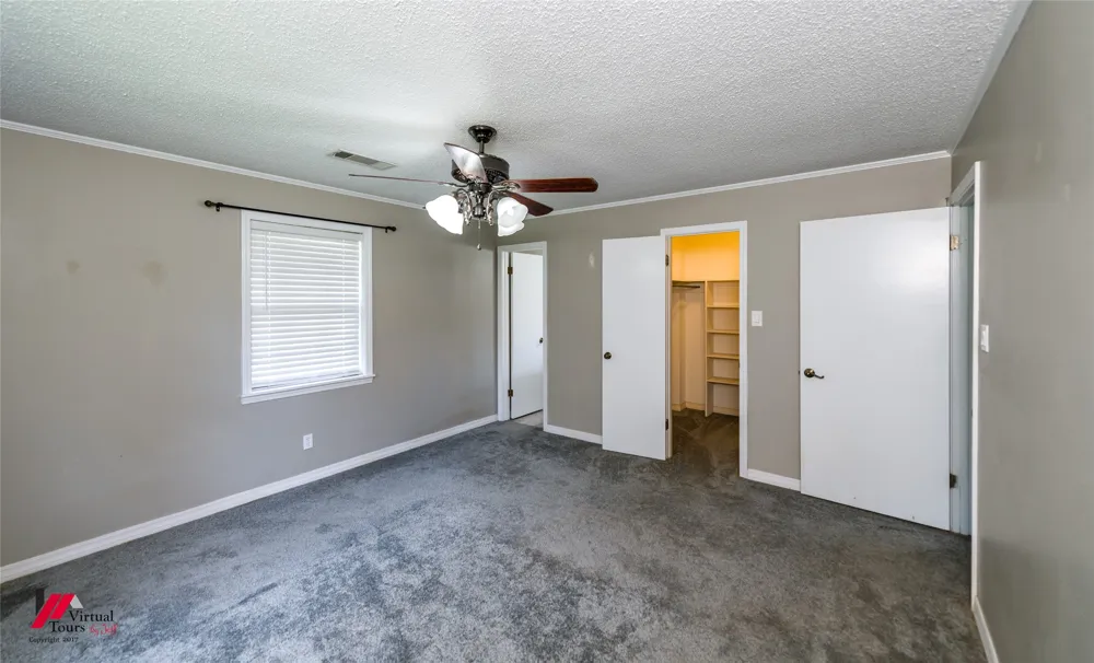 236 Charlie Cannon Road Coushatta, LA 71019