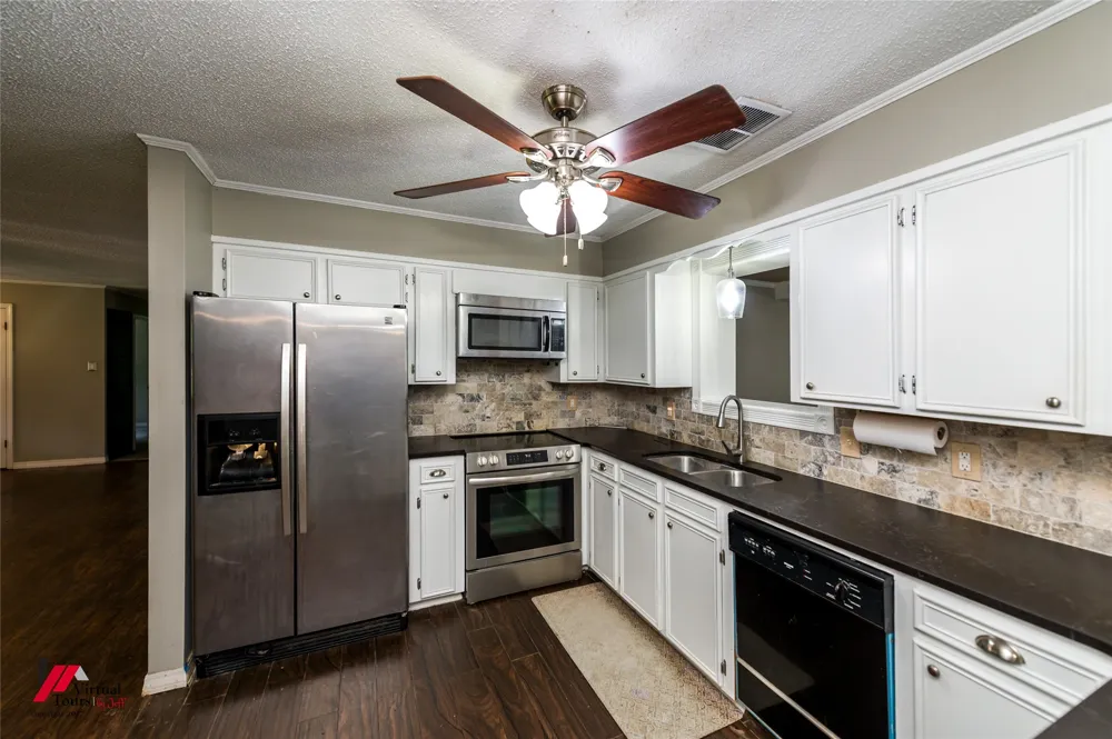 236 Charlie Cannon Road Coushatta, LA 71019