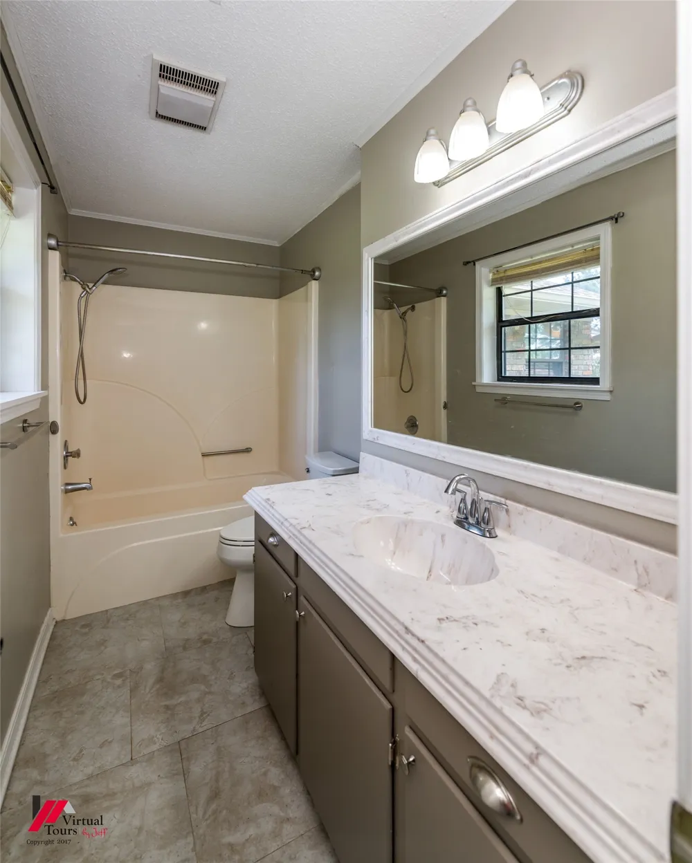 236 Charlie Cannon Road Coushatta, LA 71019