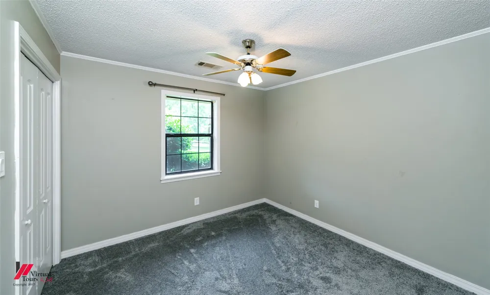 236 Charlie Cannon Road Coushatta, LA 71019