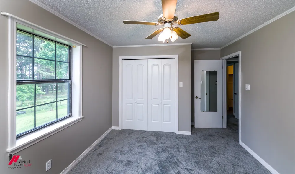 236 Charlie Cannon Road Coushatta, LA 71019