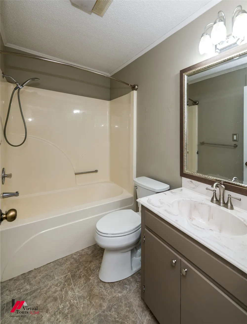236 Charlie Cannon Road Coushatta, LA 71019