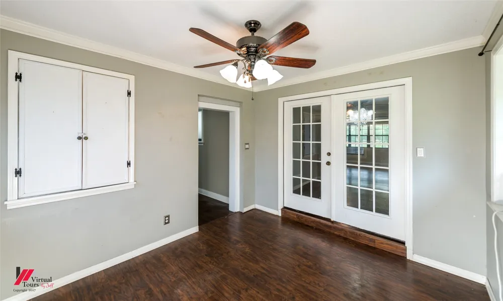 236 Charlie Cannon Road Coushatta, LA 71019