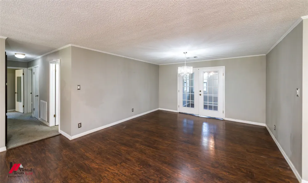 236 Charlie Cannon Road Coushatta, LA 71019