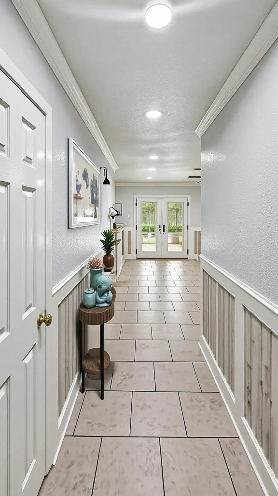 12113 Baron Drive Balch Springs, TX 75180