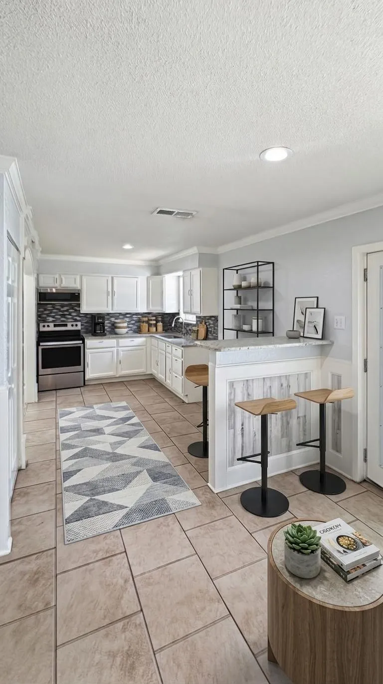 12113 Baron Drive Balch Springs, TX 75180