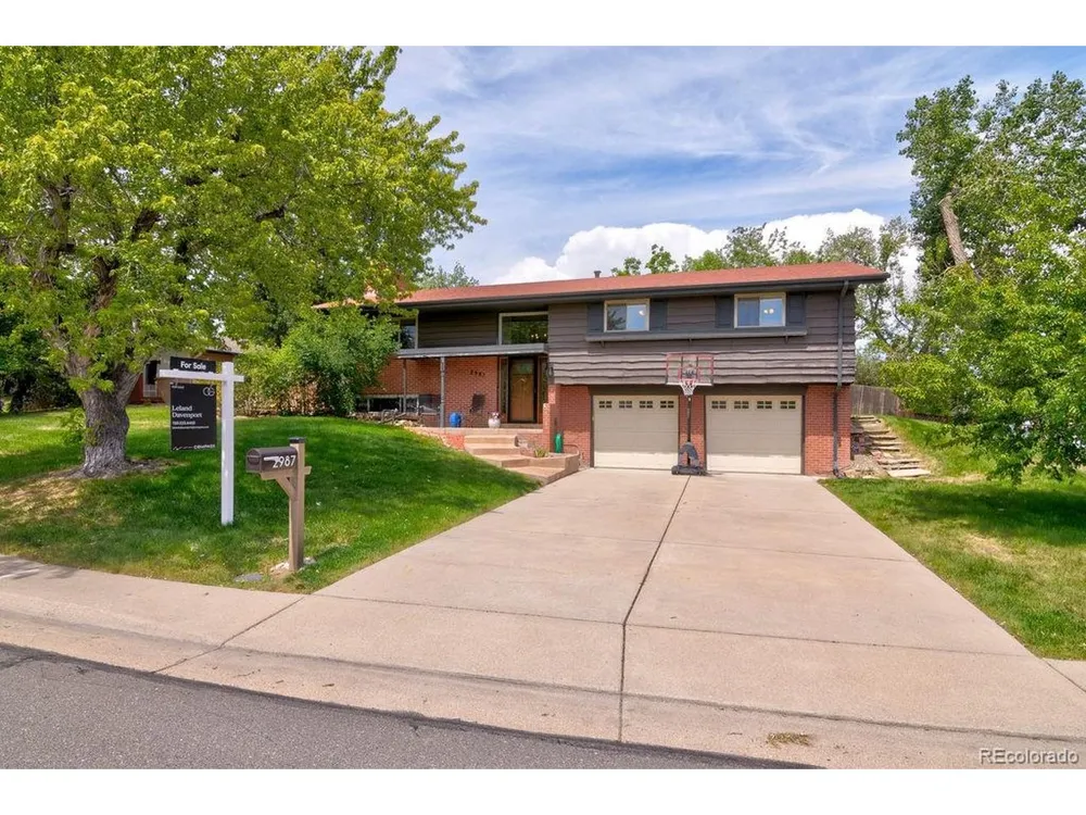 2987 Routt Circle