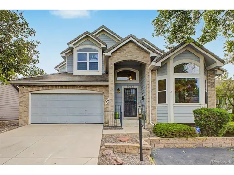 8043 W 78th Place
