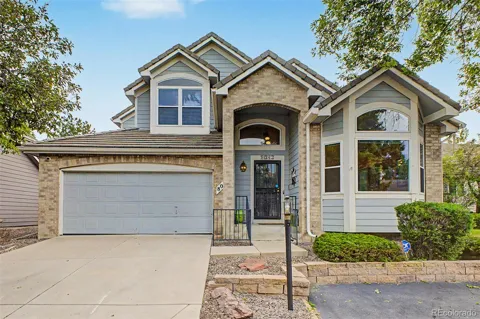 8043 W 78th Place