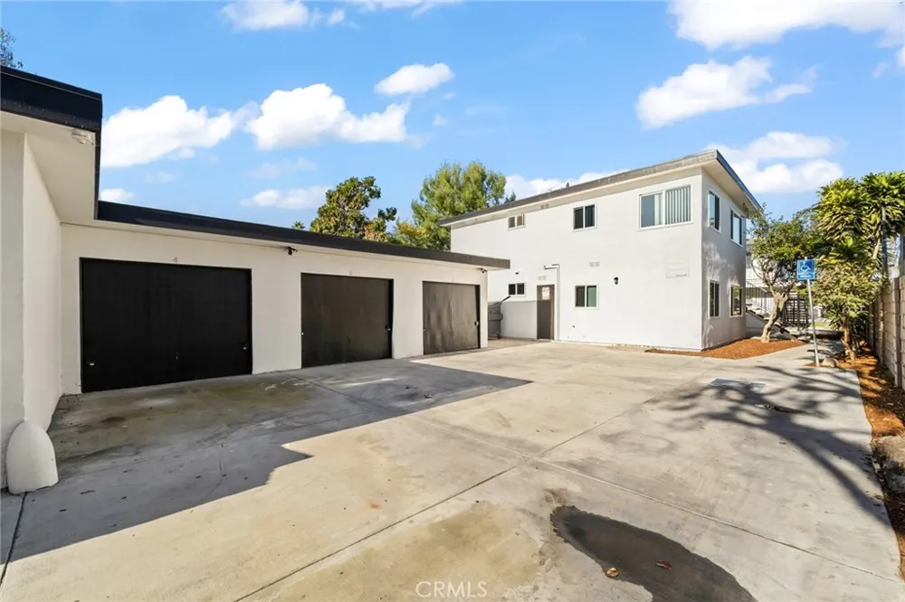 1032 Bonita Tustin, CA 92780