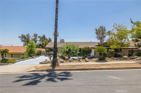 3860 Valley Lights Drive
