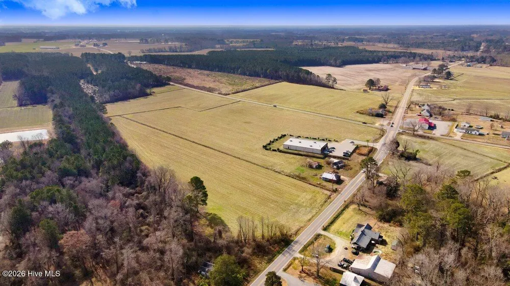 0 Nc-111 Goldsboro, NC 27354