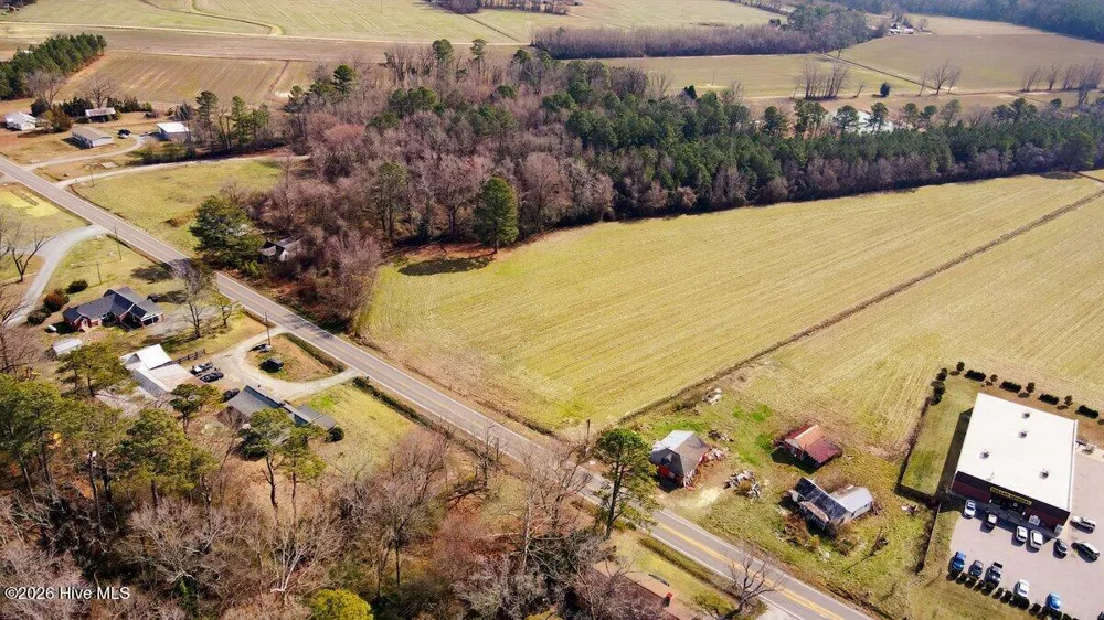 0 Nc-111 Goldsboro, NC 27354