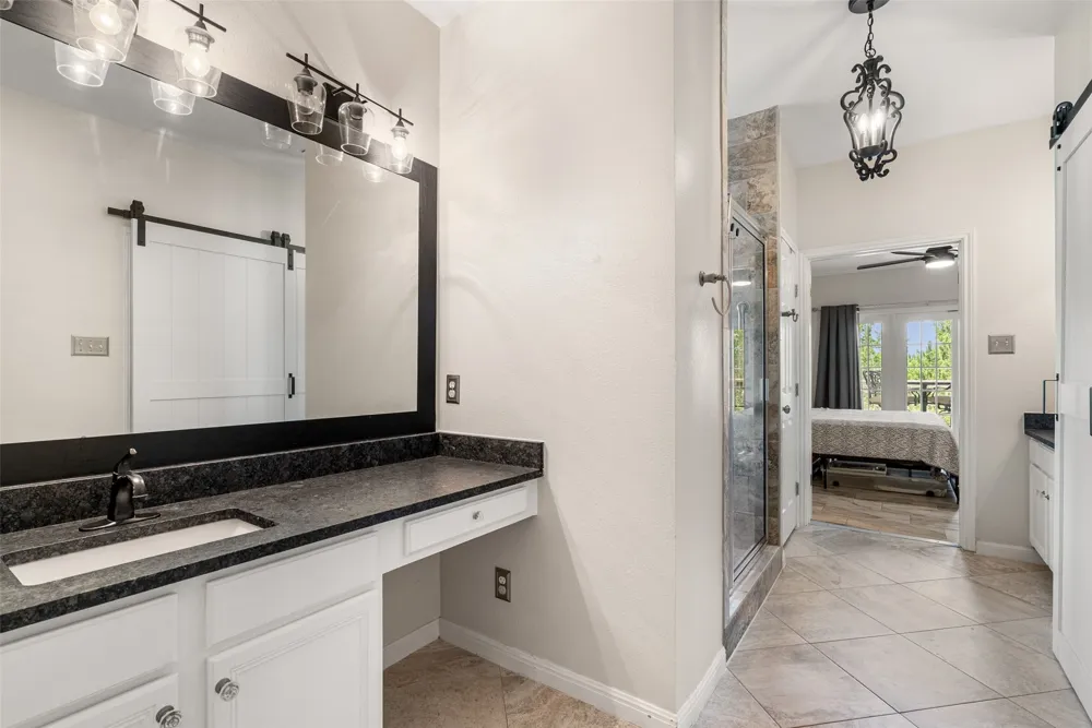 971 Barbara Drive Canyon Lake, TX 78133
