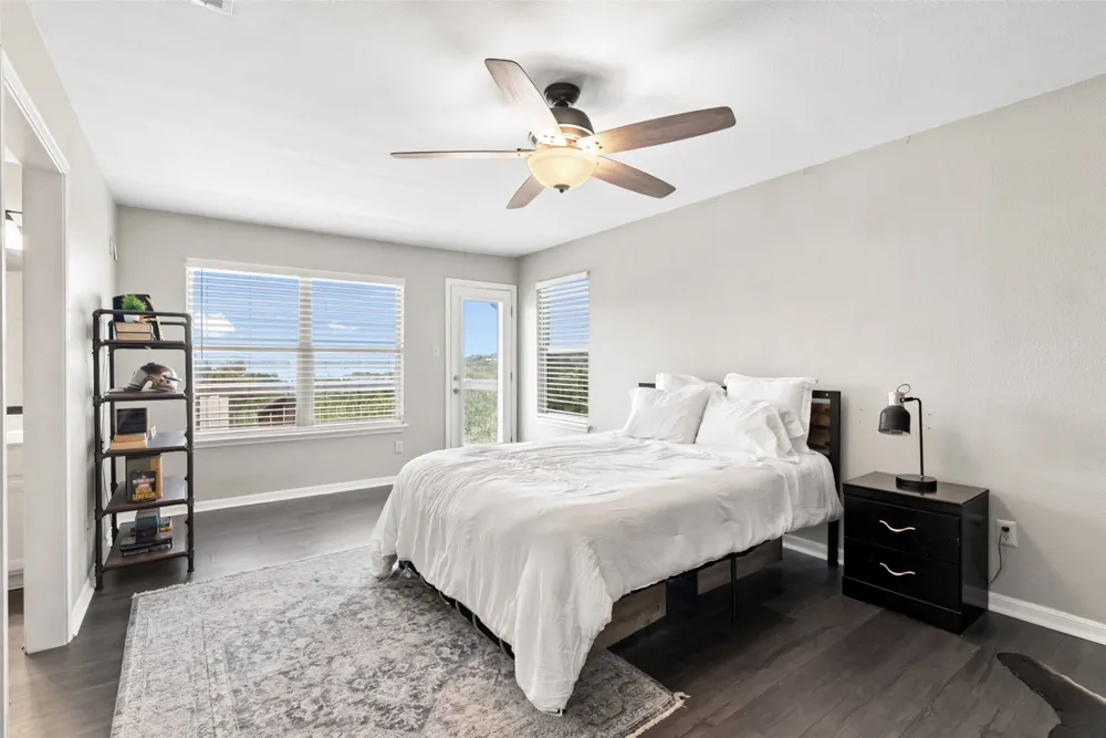 971 Barbara Drive Canyon Lake, TX 78133