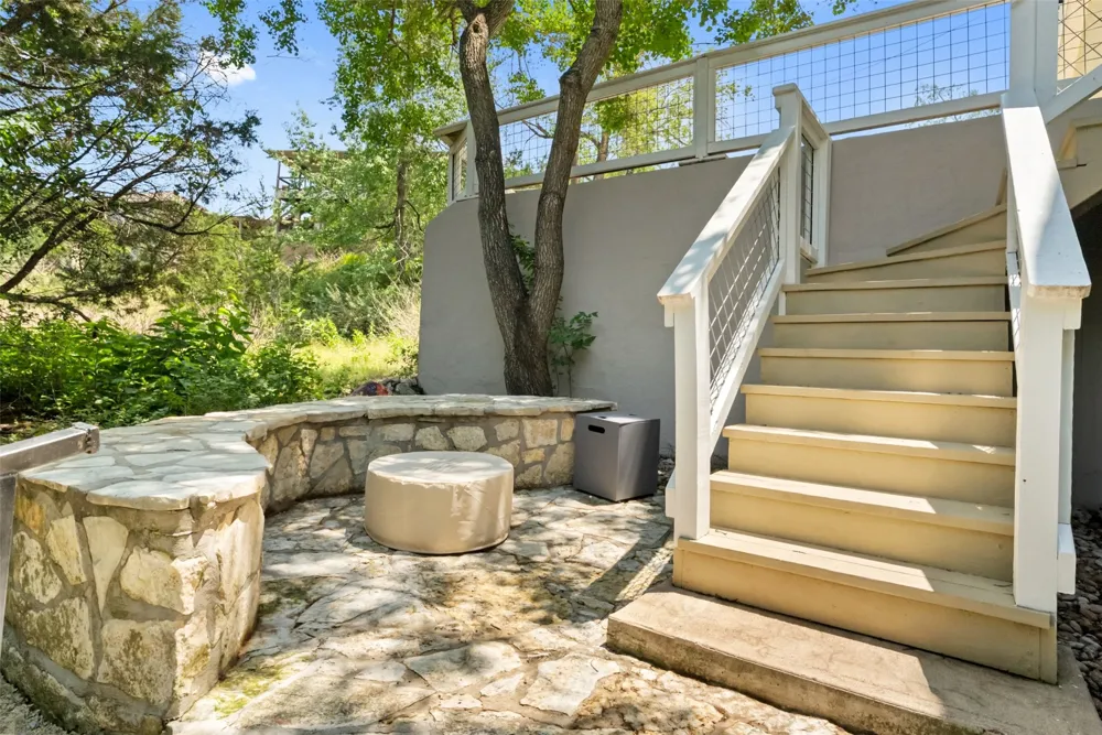 971 Barbara Drive Canyon Lake, TX 78133