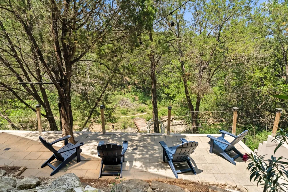 971 Barbara Drive Canyon Lake, TX 78133