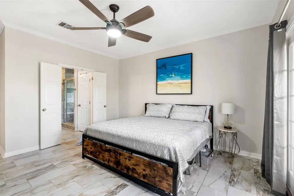 971 Barbara Drive Canyon Lake, TX 78133