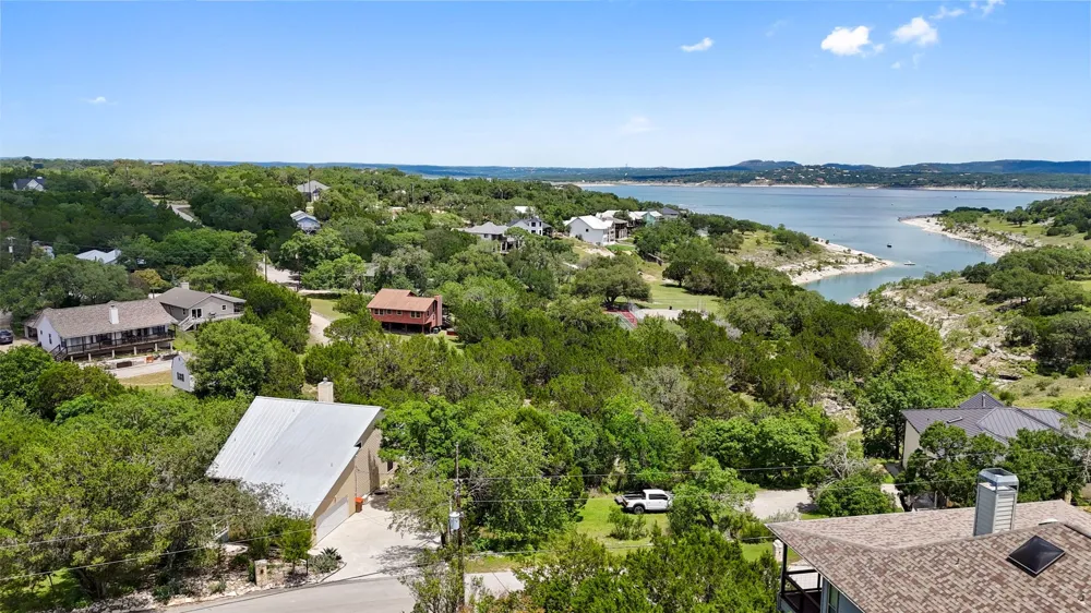 971 Barbara Drive Canyon Lake, TX 78133
