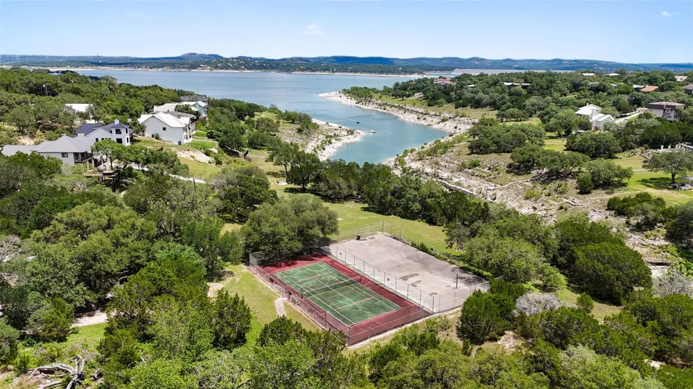971 Barbara Drive Canyon Lake, TX 78133