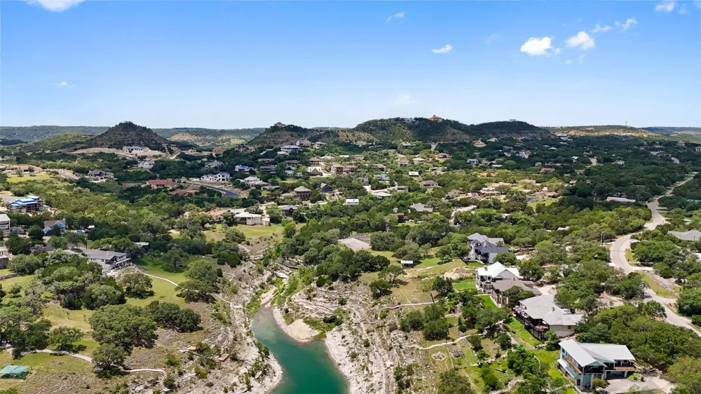 971 Barbara Drive Canyon Lake, TX 78133