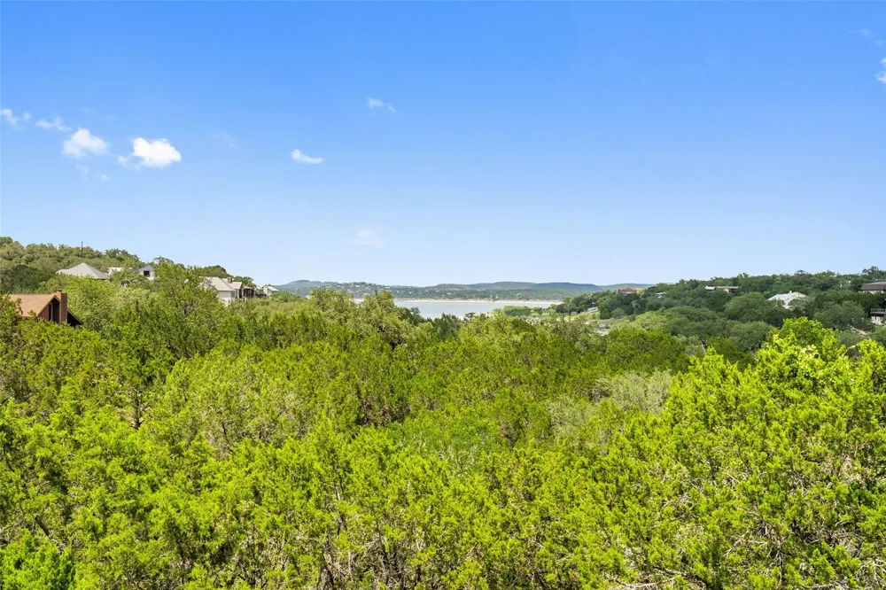 971 Barbara Drive Canyon Lake, TX 78133