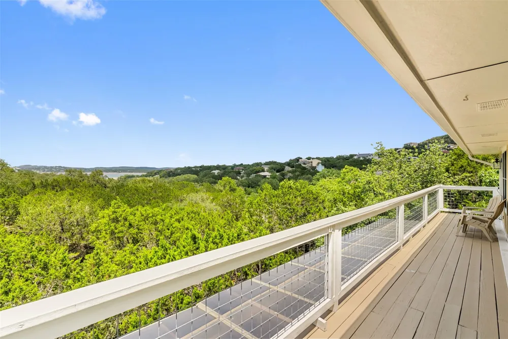971 Barbara Drive Canyon Lake, TX 78133