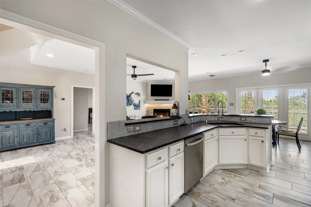 971 Barbara Drive Canyon Lake, TX 78133