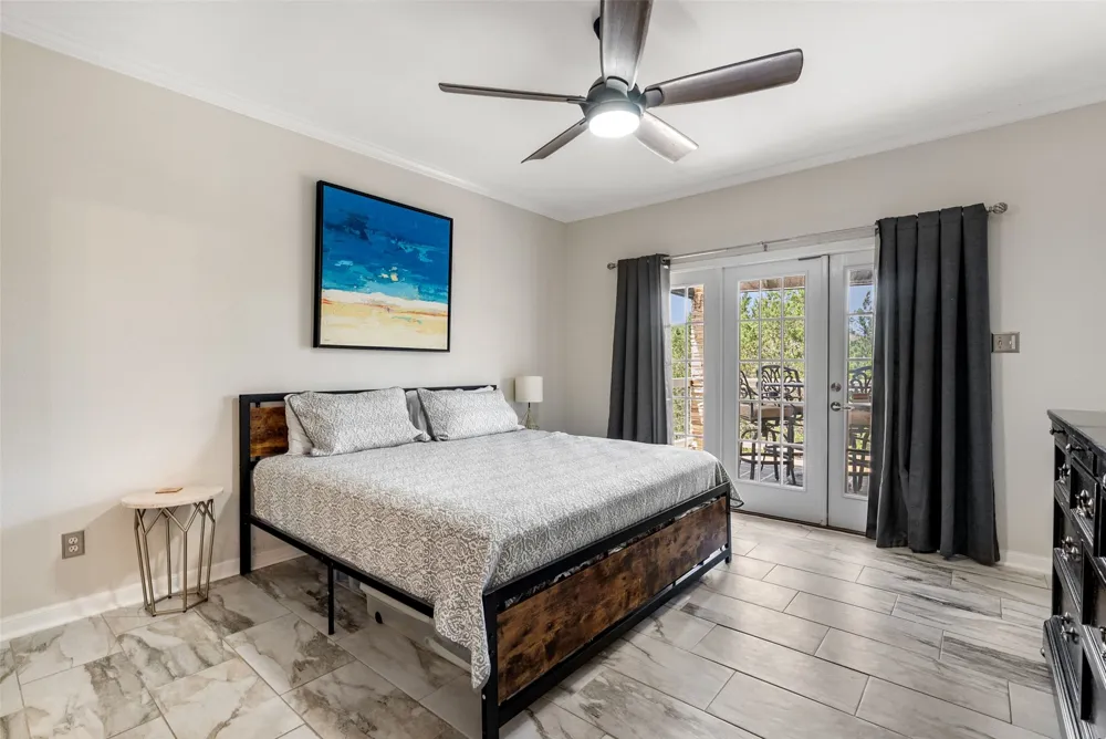 971 Barbara Drive Canyon Lake, TX 78133