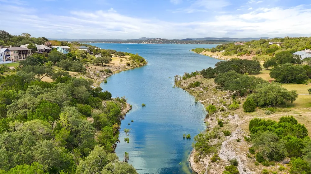 971 Barbara Drive Canyon Lake, TX 78133