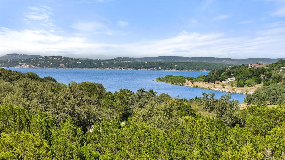971 Barbara Drive Canyon Lake, TX 78133