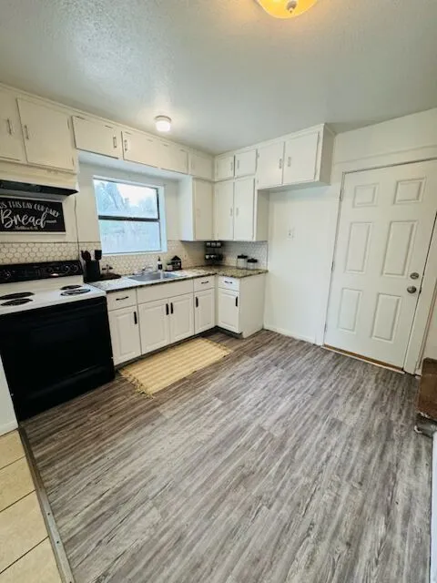 622 Trinity Street Lockhart, TX 78644