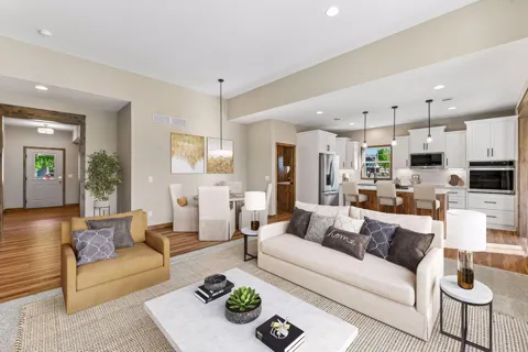 752 Somerwood Lane