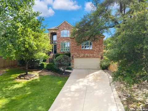 21502 Granada Hill