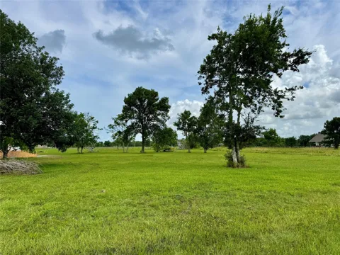 33011 Amberjack Drive